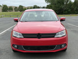 Used 2012 Volkswagen Jetta SEL image 2