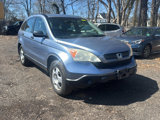 Used 2009 Honda CR-V LX image 2
