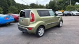 Used 2013 Kia Soul + image 3