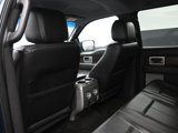 Used 2013 Ford F150 Lariat w/ Mid Equipment Group image 2