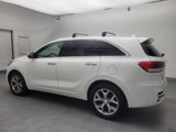Used 2016 Kia Sorento SX image 3
