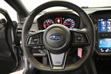 Used 2022 Subaru WRX image 5