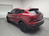 Used 2019 Nissan Rogue Sport SV w/ Technology Package image 5