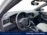 Used 2021 Volkswagen Jetta R-Line w/ R-Line Cold Weather Package image 2