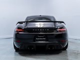 Used 2021 Porsche 718 Cayman GT4 image 6