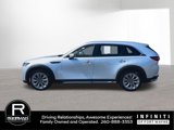 Used 2024 MAZDA CX-90 3.3 Turbo w/ Premium Package image 5