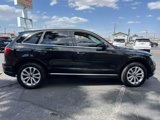 Used 2015 Audi Q5 2.0T Premium image 6