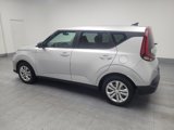 Used 2020 Kia Soul LX image 3
