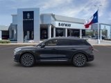 New 2024 Lincoln Corsair Reserve image 3