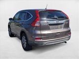Used 2016 Honda CR-V EX image 6