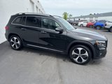 Certified 2024 Mercedes-Benz GLB 250 4MATIC image 5