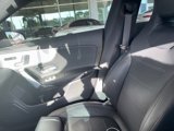 Certified 2023 Mercedes-Benz CLA 250 image 4