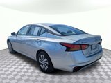 Used 2024 Nissan Altima 2.5 S image 5