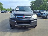 Used 2008 Saturn Vue XE image 2