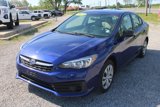 Used 2023 Subaru Impreza 2.0i image 3