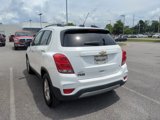 Used 2019 Chevrolet Trax LT w/ LT Convenience Package image 5