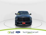Used 2019 RAM 1500 Express w/ Express Value Package image 3