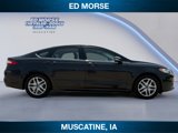 Used 2014 Ford Fusion SE image 6