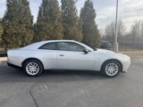 New 2025 Dodge Charger R/T w/ Quick Order Package 25M R/T image 3