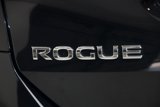Used 2016 Nissan Rogue SV image 5