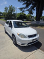 Used 2004 Toyota Matrix image 3