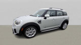 Certified 2023 MINI Cooper Countryman S image 4