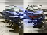 Used 2023 Hyundai Elantra SEL w/ Convenience Package image 3