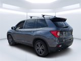 Used 2021 Honda Passport EX-L image 5