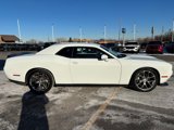 Used 2023 Dodge Challenger GT image 4