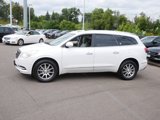 Used 2017 Buick Enclave Leather w/ Trailering Package image 3