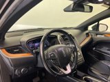 Used 2018 Lincoln MKC Select w/ Select Plus Package image 4
