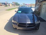 Used 2013 Dodge Charger R/T image 3