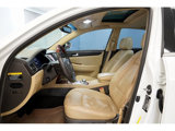 Used 2013 Hyundai Genesis 3.8 w/ Premium Pkg image 4