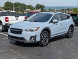 Used 2018 Subaru Crosstrek 2.0i Limited image 3