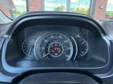 Used 2012 Honda CR-V EX-L image 2