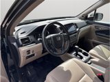Used 2016 Honda Pilot EX-L image 6