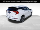 Used 2020 GMC Terrain Denali w/ Denali Premium Package image 6