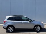Used 2014 Subaru Forester 2.5i Limited w/ Popular Package #2 image 2