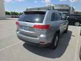 Used 2014 Jeep Grand Cherokee Limited image 2