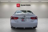 Certified 2019 Toyota Camry L image 4