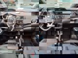 Used 2020 Nissan Kicks SR image 5