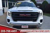 Used 2021 GMC Sierra 1500 2WD Double Cab w/ Convenience Package image 4