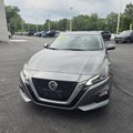 Used 2022 Nissan Altima 2.5 SV image 3