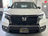 Used 2021 Honda Passport Sport image 2