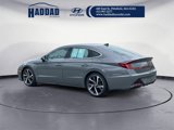 Certified 2022 Hyundai Sonata SEL Plus image 3