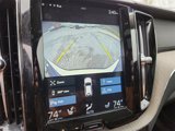 Used 2020 Volvo XC60 T5 Inscription image 4
