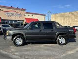 Used 2004 Chevrolet Avalanche Z71 w/ Sun And Sound Package image 6