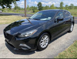 Used 2014 MAZDA MAZDA3 i Touring image 4