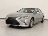 Used 2019 Lexus ES 350 image 3