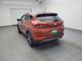Used 2016 Hyundai Tucson Sport image 5